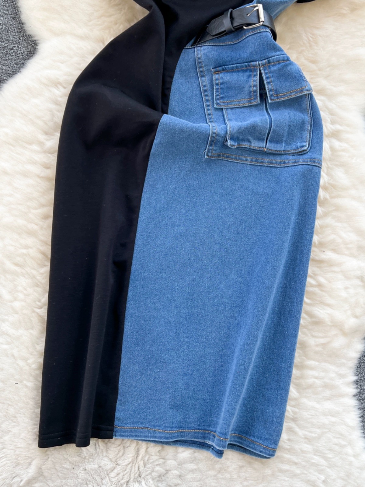 Biggie babe dress DBC47 images